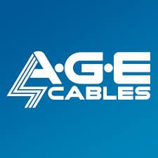 AGE Cables