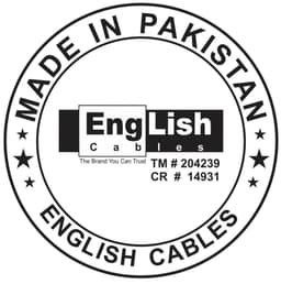 English Cables
