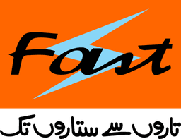 Fast Cables