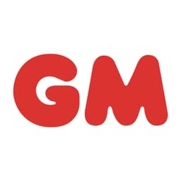GM Cables & Pipes