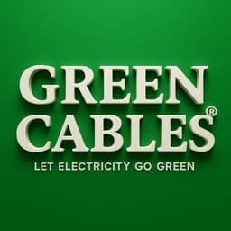 Green Cables