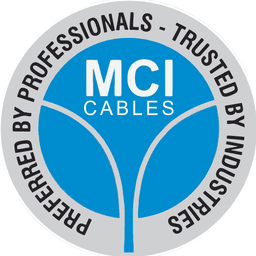 MCI Cables