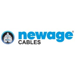 Newage Cables
