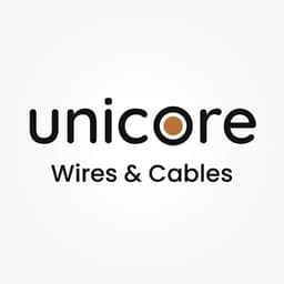 Unicore Cables