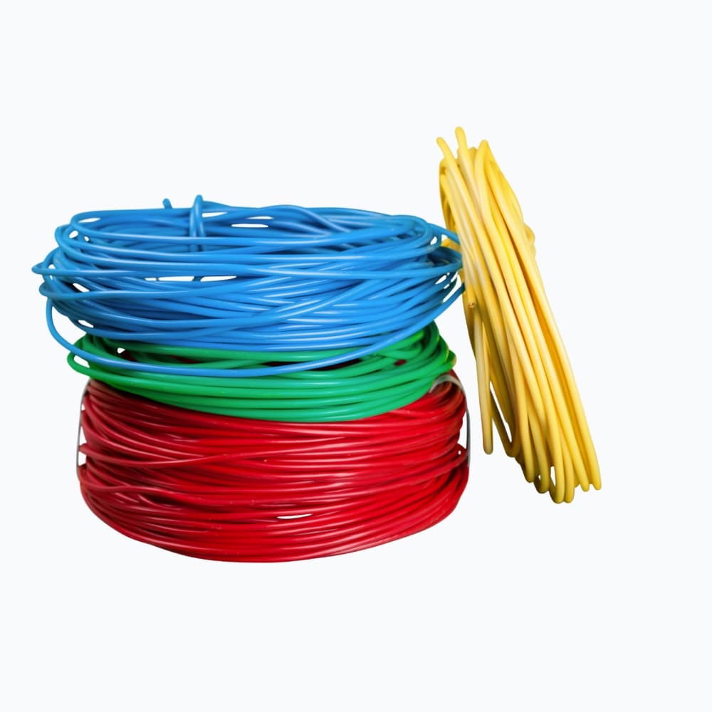 1/44 Earth Wire