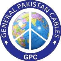 General Pakistan Cables