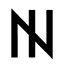 INPUT Logo
