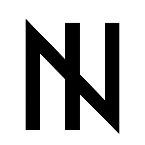 INPUT Logo